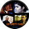 DIRTY PRETTY THINGS